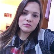 Aula de yoga para ter dias tranquilos